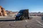 Freightliner Cascadia Raised Roof 2019 года